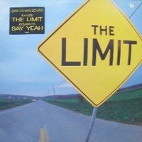 Oattes Van Schaik - The Limit