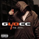 40 Glocc - The Jakal