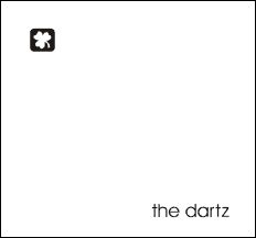 The Dartz - White Album