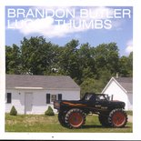 Brandon L. Butler - Lucky Thumbs