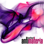 Antimateria - HeartBeat