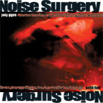 Noise Surgery - Solid-Fuel