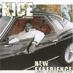 Kice Of Course - New Experience