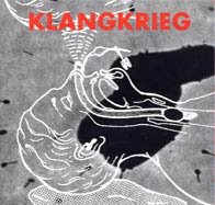 Klangkrieg - Das Fieber Der Menschlichen Stimme