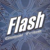 Flash - Global Tribe