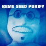 Beme Seed - Purify