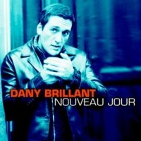 Dany Brillant - Nouveau Jour