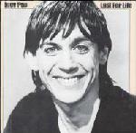 Iggy Pop - Lust For Life