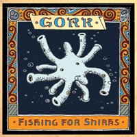 Gork - Fishing For Snirks