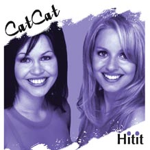 CatCat - Hitit