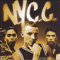 N.Y.C.C. - Greatest Hits