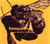 Beequeen - A Touch Of Brimstone