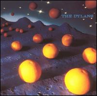 The Dylans - The Dylans
