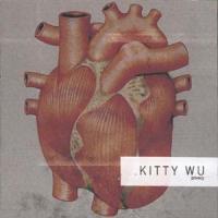 Kitty Wu - Privacy