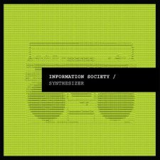 Information Society - Synthesizer