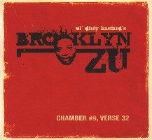 Brooklyn Zoo - Chamber #9, Verse 32