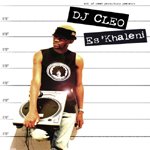 DJ Cleo - Es'khaleni