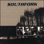 Southfork - Southfork