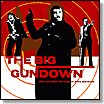 John Zorn - The Big Gundown - 15th Anniversary Special Edition