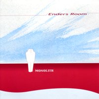 Enders Room - Monolith