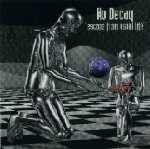 No Decay - Escape From Usual Life