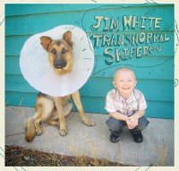 Jim White - Transnormal Skiperoo