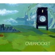 OVERROCKET - Overrocket