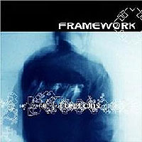 Framework - Reflections