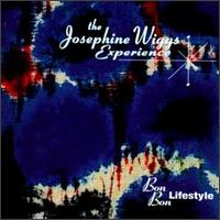 Josephine Wiggs Experience - Bon Bon Lifestyle