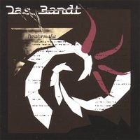 Das Bandt - Paraformalia