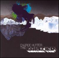 Charlie Hunter Trio - Mistico