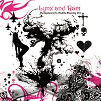 Lynx and Ram - The System's On And It's Flashing Red