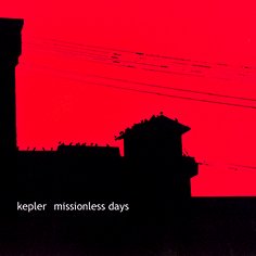 Kepler - Missionless Days