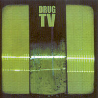PEDIGREE - Drug TV