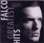 Falco - Greatest Hits