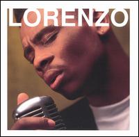 Lorenzo Smith - Lorenzo