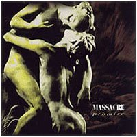 Massacre - Promise