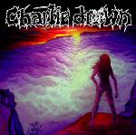 Charlie Drown - Silent Rizing