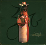 John Zorn - Music Romance Volume Two: Taboo And Exile