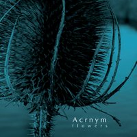 Acrnym - Flowers