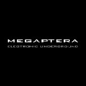 Megaptera - Electronic Underground