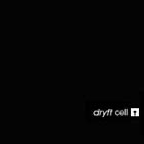 Dryft - Cell