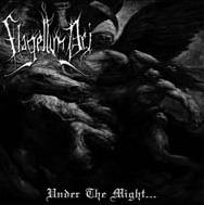 Flagellum Dei - Under The Might...