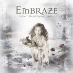 Embraze - The Last Embrace