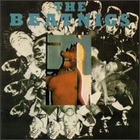 The Beatnigs - The Beatnigs