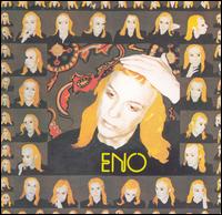 Brian Eno and David Byrne - Taking Tiger Mountain (By Strategy)