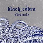 Black Cobra - Bestial