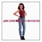 Jamie Loring - Love Or Infatuation