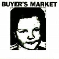 Peter Sotos - Buyer's Market