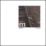 Mogwai - Ten Rapid (Collected Recordings 1996 - 1997)